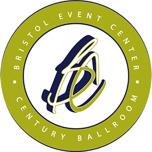 Bristol Event Center Homepage